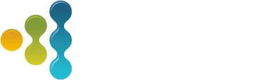 TA9 Ltd